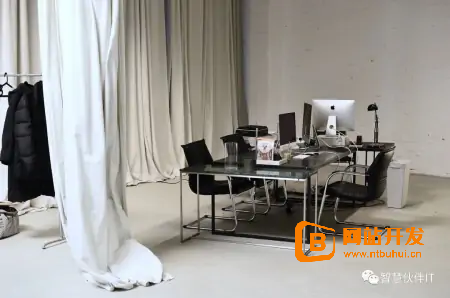 杭州网站制作开发流程介绍