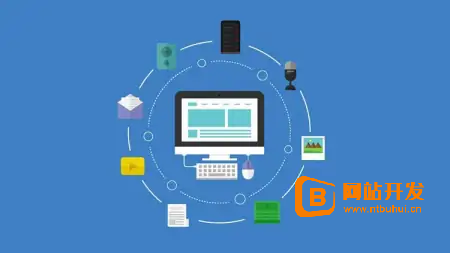 网站地图sitemap怎么制作,网站地图有哪些需要注意的地方