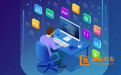 成都物流网站制作需要注意什么?