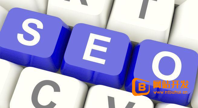 为什么很多企业制作网站后都没有效果